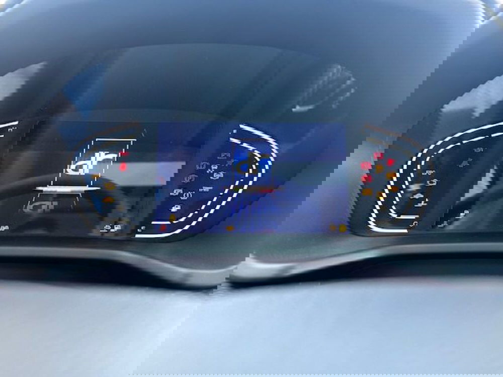 Dr PK8 nuova a Cuneo (10)