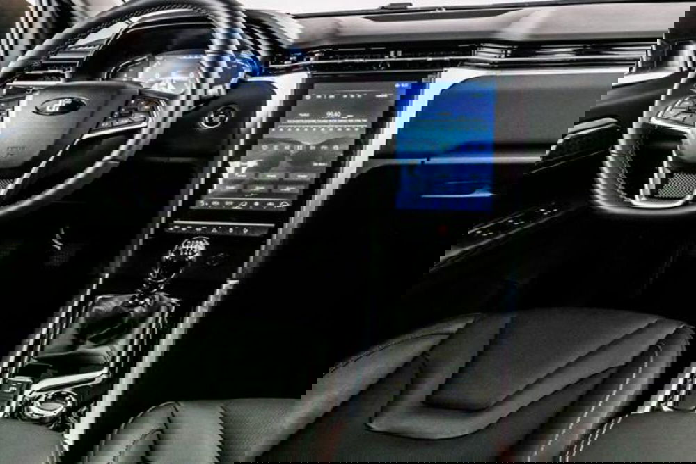 Dr PK8 nuova a Cuneo (11)