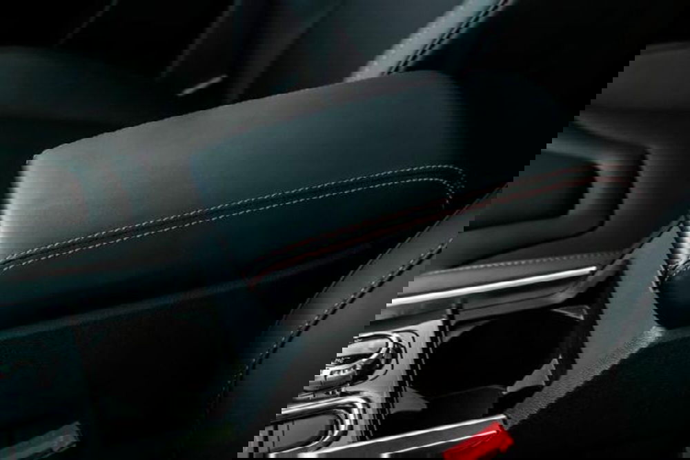 Dr PK8 nuova a Cuneo (12)