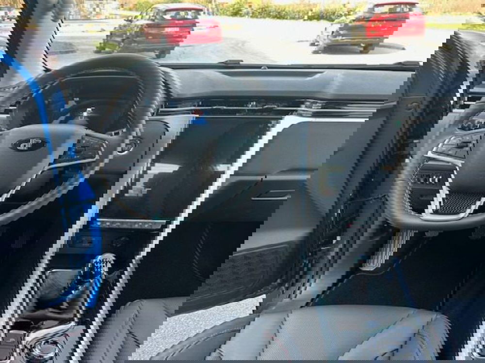 Dr PK8 nuova a Cuneo (13)