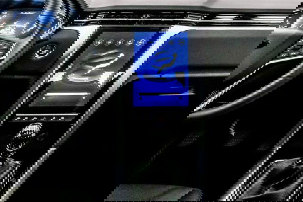 Dr PK8 nuova a Cuneo (14)