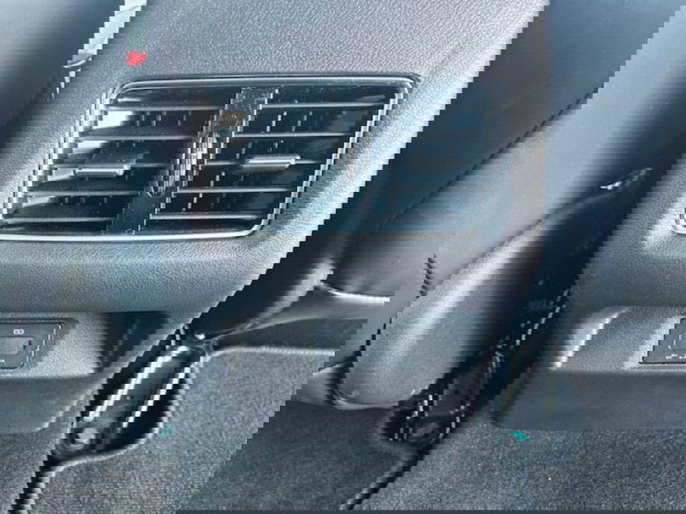 Dr PK8 nuova a Cuneo (15)