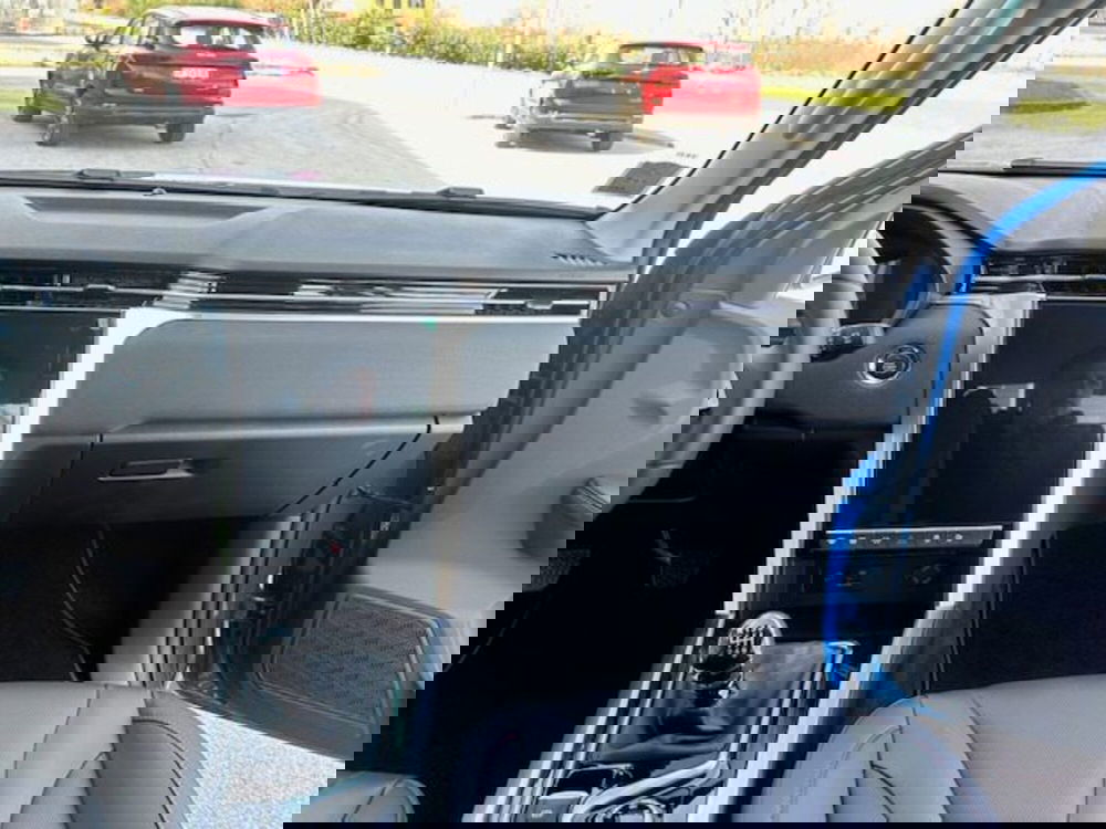 Dr PK8 nuova a Cuneo (16)