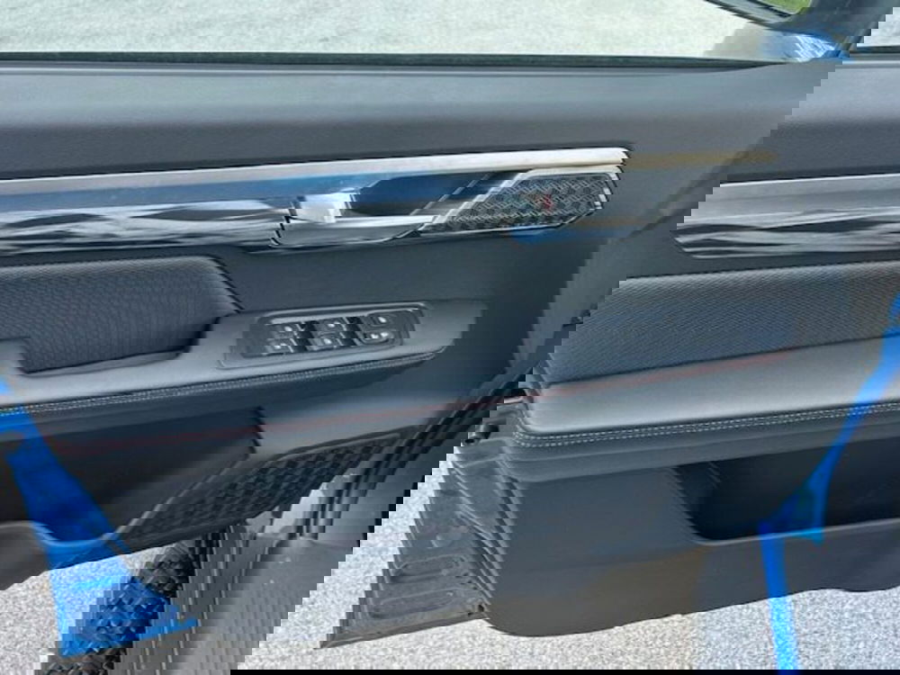 Dr PK8 nuova a Cuneo (17)