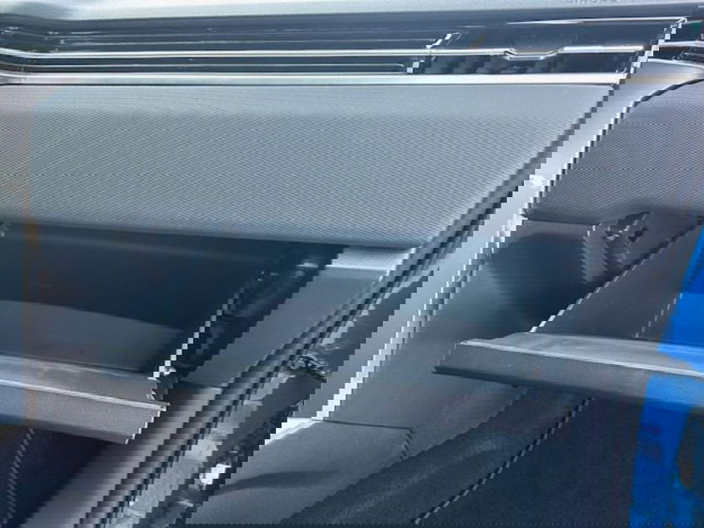 Dr PK8 nuova a Cuneo (18)