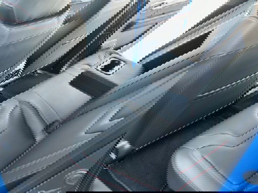 Dr PK8 nuova a Cuneo (19)