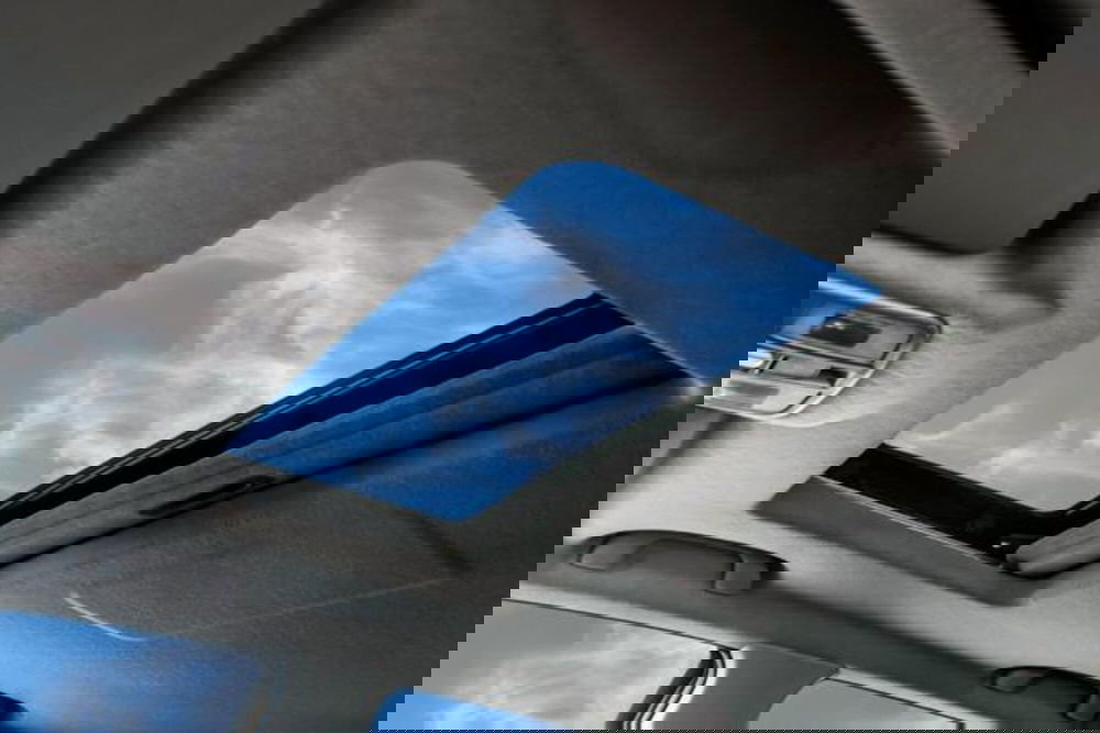 Dr PK8 nuova a Cuneo (20)