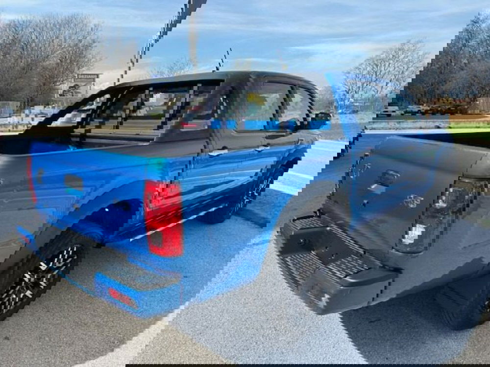 Dr PK8 nuova a Cuneo (4)