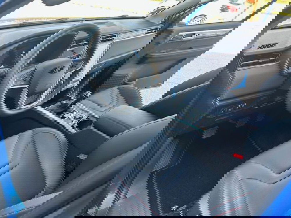 Dr PK8 nuova a Cuneo (5)