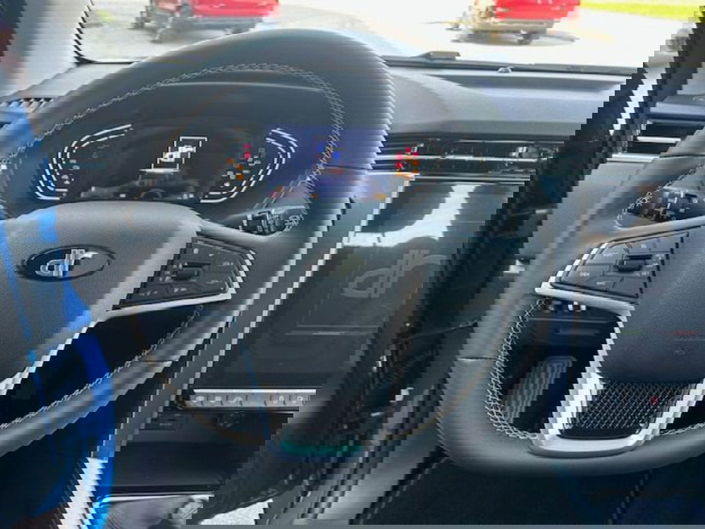 Dr PK8 nuova a Cuneo (6)