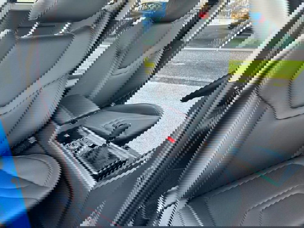 Dr PK8 nuova a Cuneo (7)