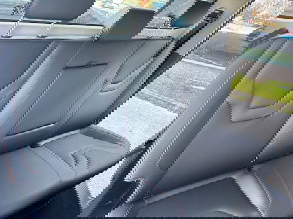 Dr PK8 nuova a Cuneo (8)