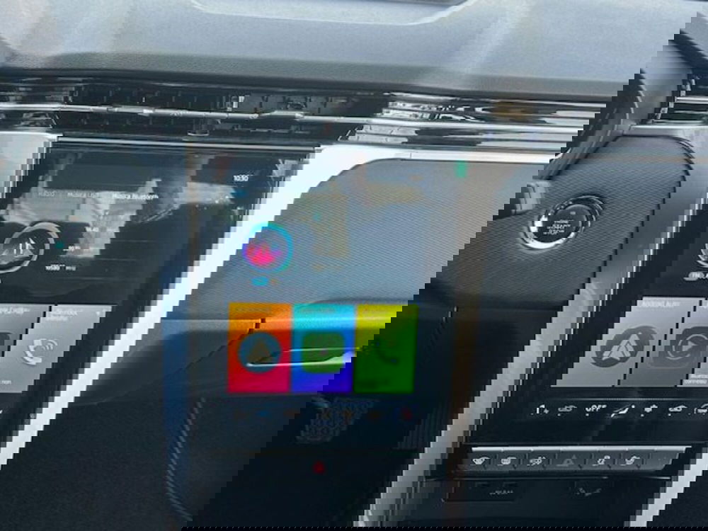 Dr PK8 nuova a Cuneo (9)