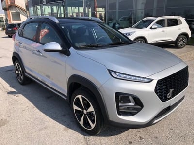 Dr dr 5.0 5.0 1.5 Bi-Fuel GPL del 2023 usata a Beinette