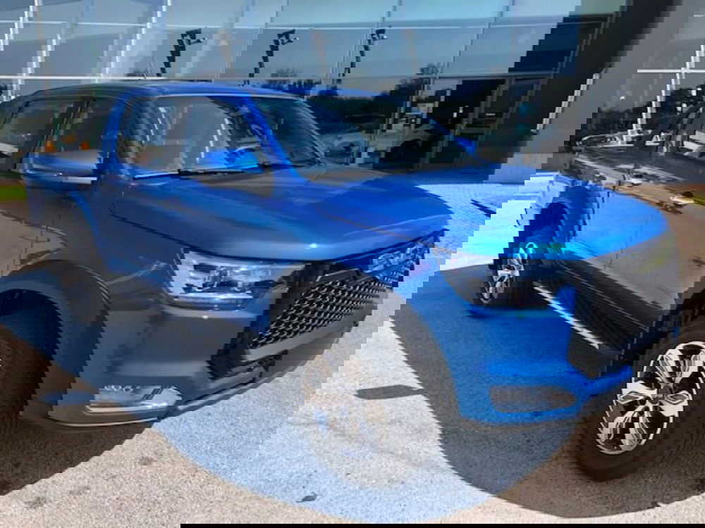 Evo Evo Cross 4 nuova a Cuneo