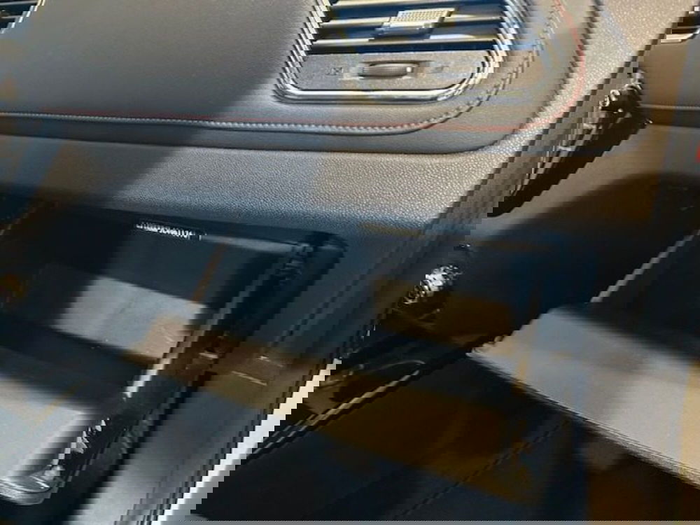 Evo Electric usata a Cuneo (14)