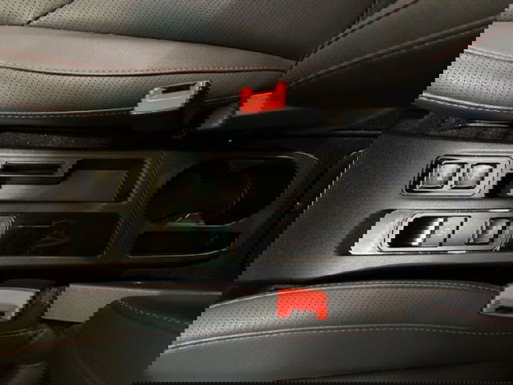 Evo Electric usata a Cuneo (16)