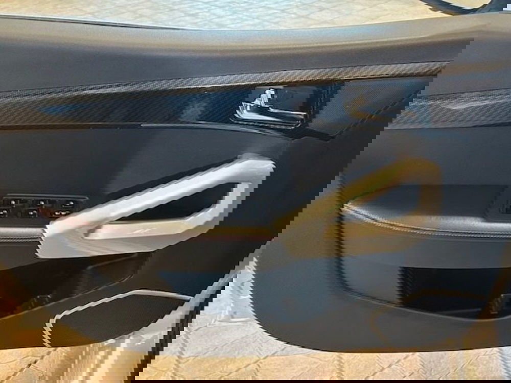 Evo Electric usata a Cuneo (17)