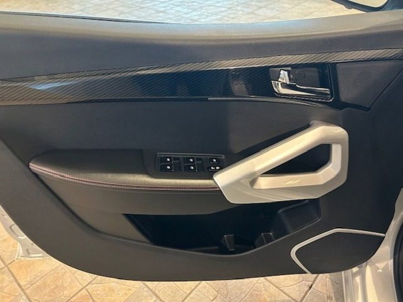 Evo Electric usata a Cuneo (17)