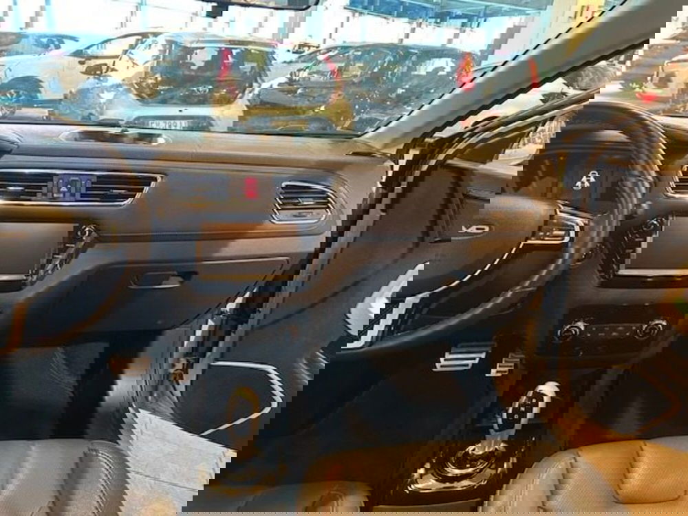 Evo Electric usata a Cuneo (19)