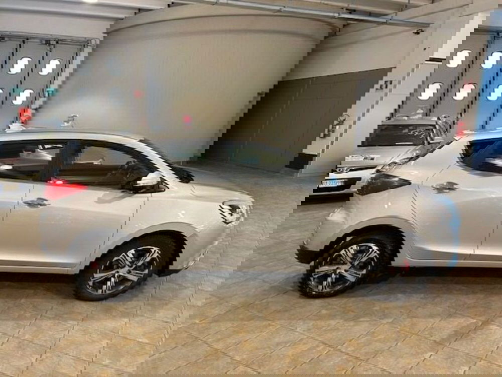 Evo Electric usata a Cuneo (3)