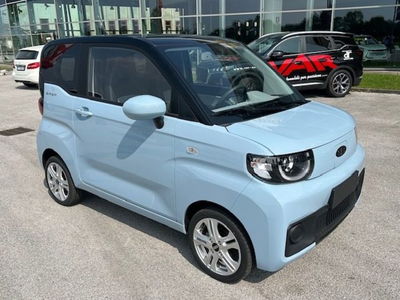 BIRBA Birba Birba Classic nuova a Beinette