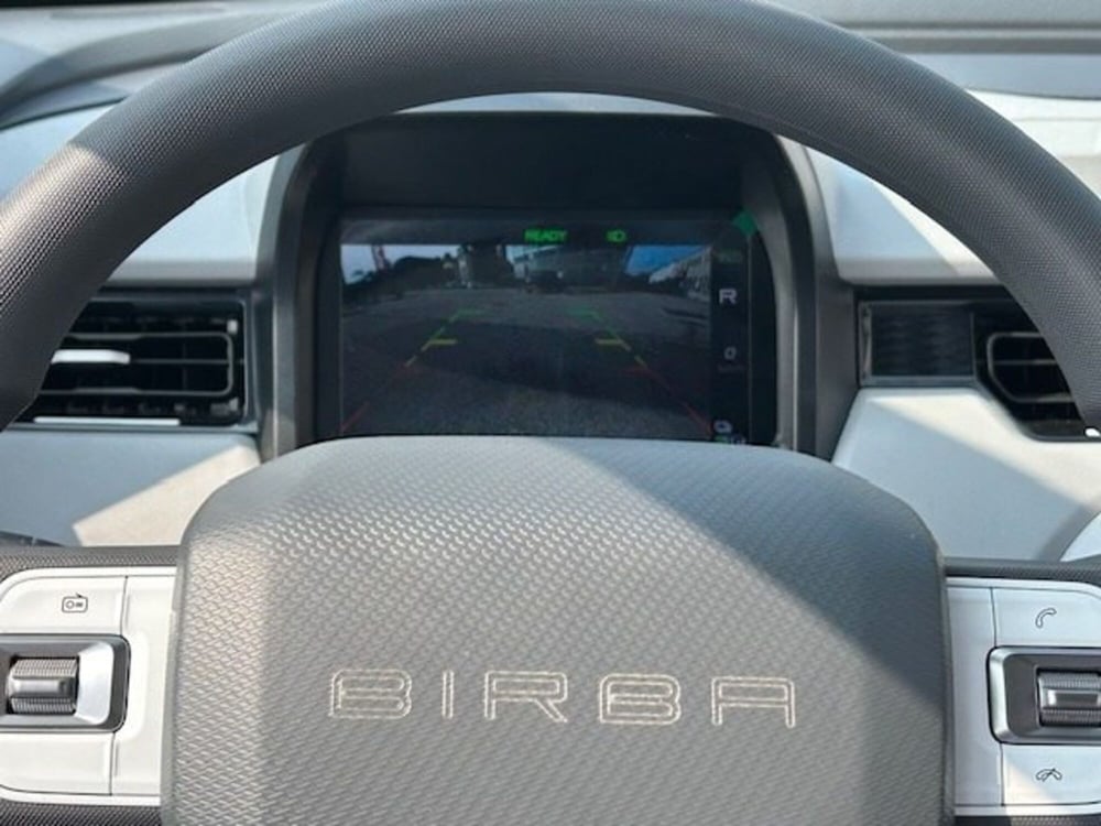 BIRBA Birba nuova a Cuneo (13)