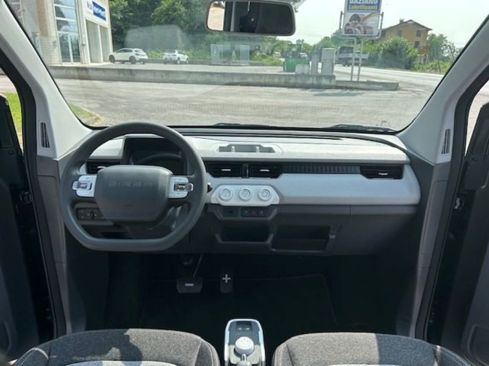 BIRBA Birba nuova a Cuneo (7)