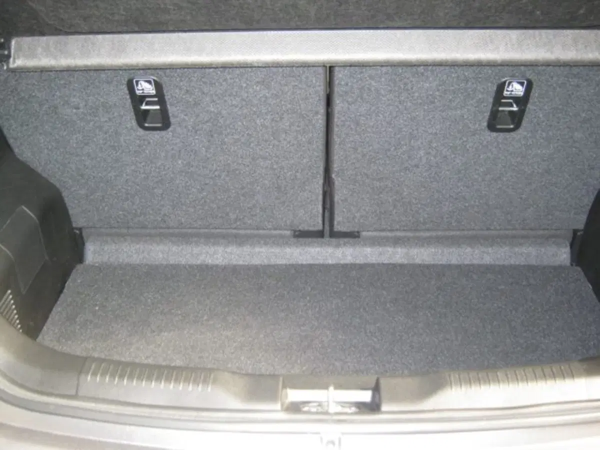 Suzuki Ignis usata a Fermo (13)