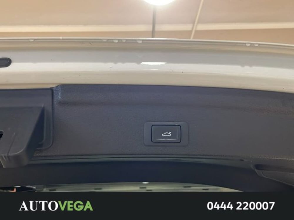 Audi Q3 Sportback usata a Vicenza (19)