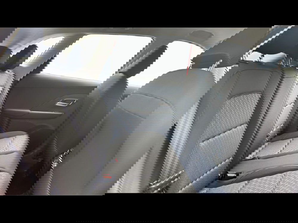 Mg ZS nuova a Varese (5)