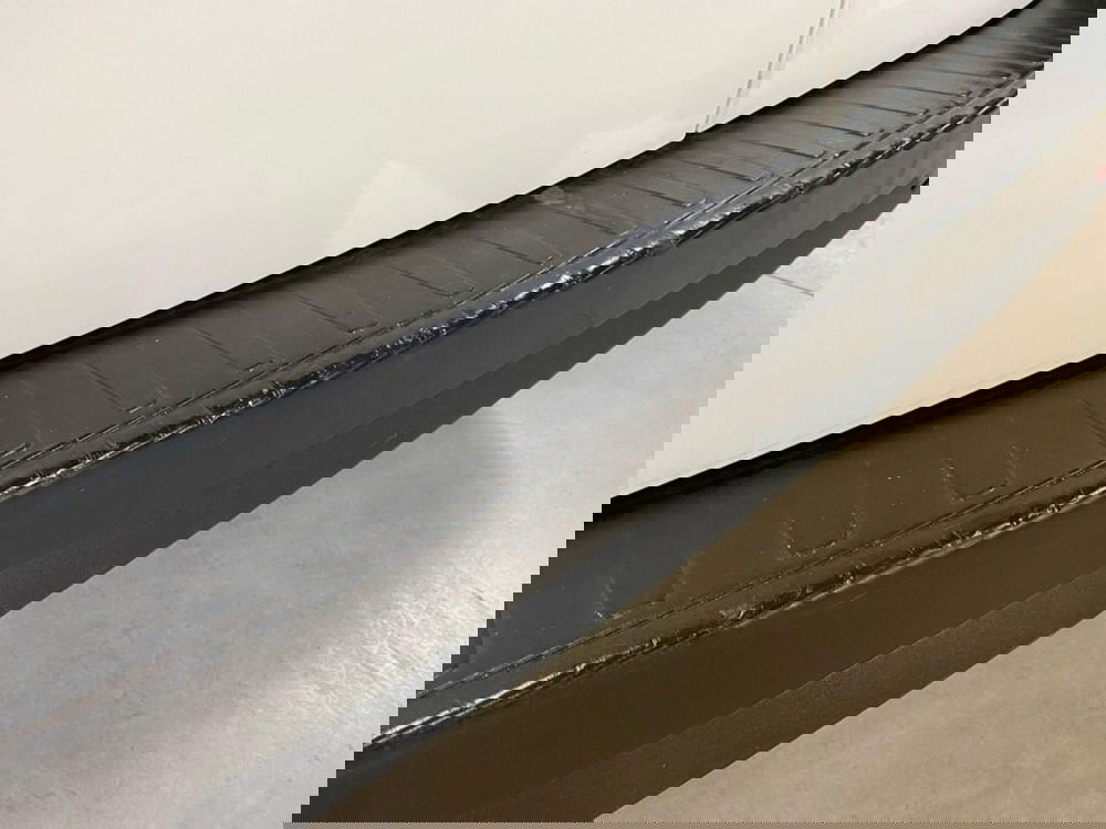 Opel Combo usata a Torino (11)