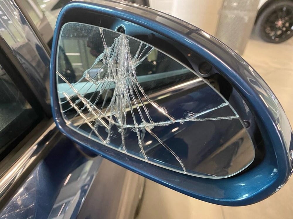 Opel Corsa usata a Torino (14)
