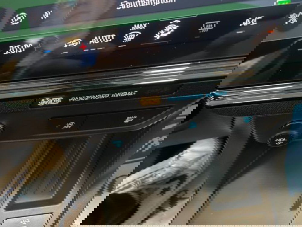 Ford Puma nuova a Cuneo (10)