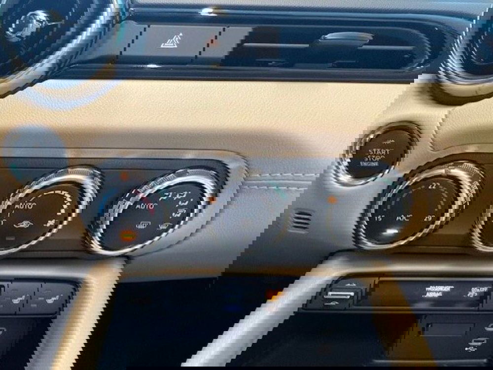 Mazda MX-5 nuova a Cuneo (11)