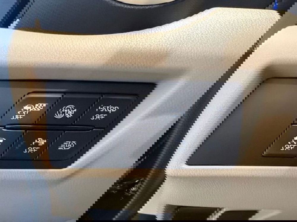 Mazda MX-5 nuova a Cuneo (12)