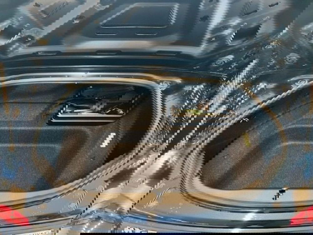 Mazda MX-5 nuova a Cuneo (14)