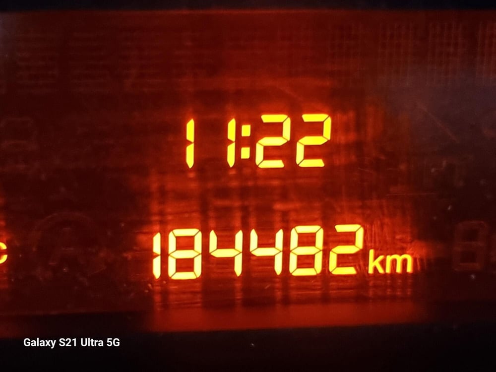 Fiat 500L usata a Alessandria (5)