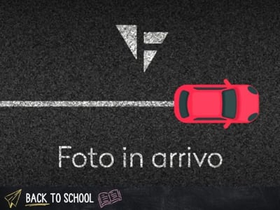 Jeep Cherokee 2.2 Mjt II 4WD Active Drive II Overland del 2016 usata a Villorba