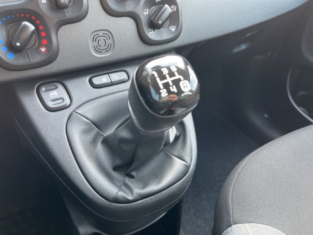Fiat Panda usata a Torino (13)