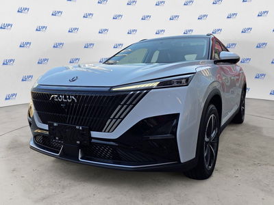 Dongfeng Mage Mage 1.5 t nuova a Pistoia