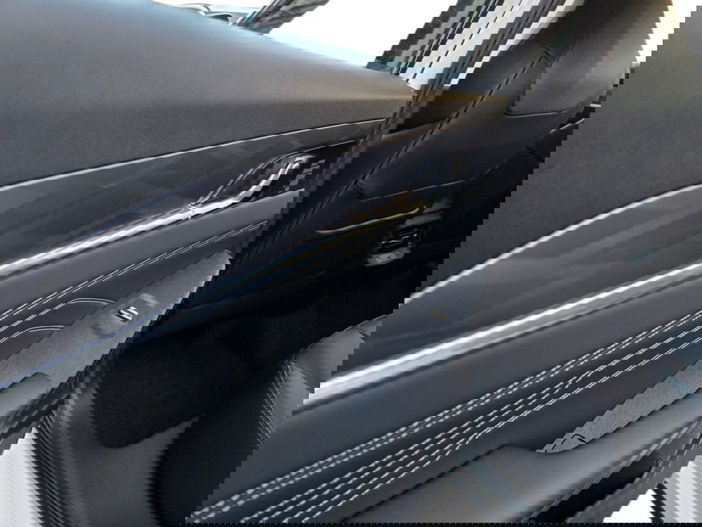 Dongfeng Mage nuova a Pistoia (11)