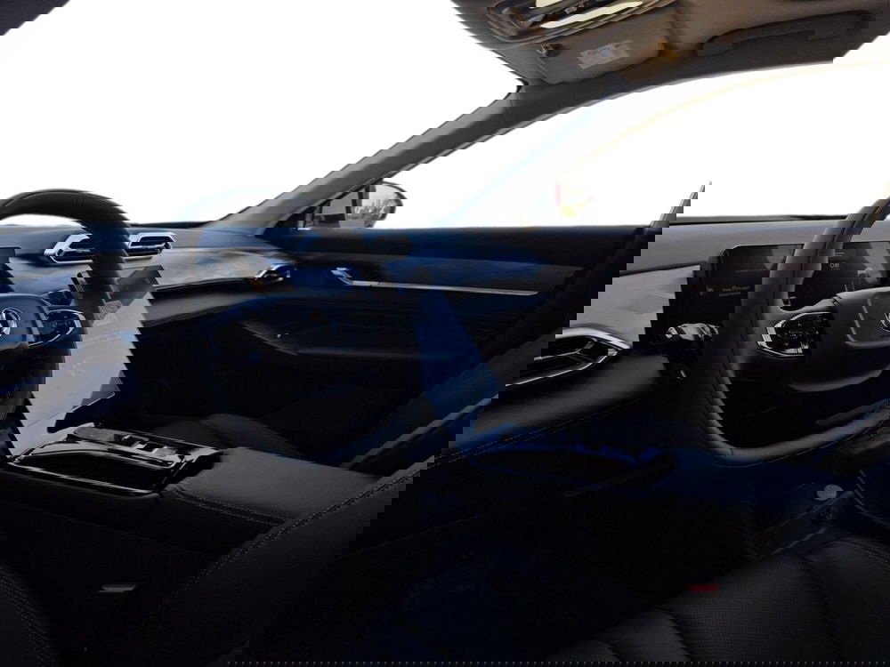 Dongfeng Mage nuova a Pistoia (14)