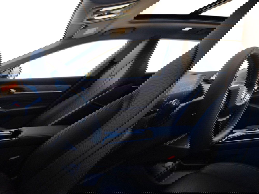 Dongfeng Mage nuova a Pistoia (15)