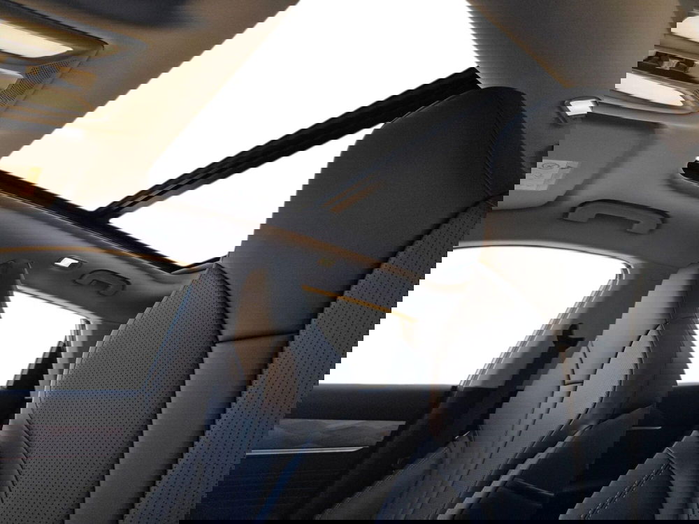 Dongfeng Mage nuova a Pistoia (16)