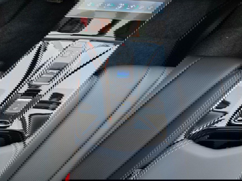 Dongfeng Mage nuova a Pistoia (19)