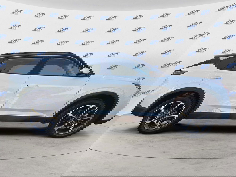 Dongfeng Mage nuova a Pistoia (4)