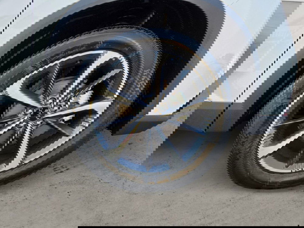 Dongfeng Mage nuova a Pistoia (5)