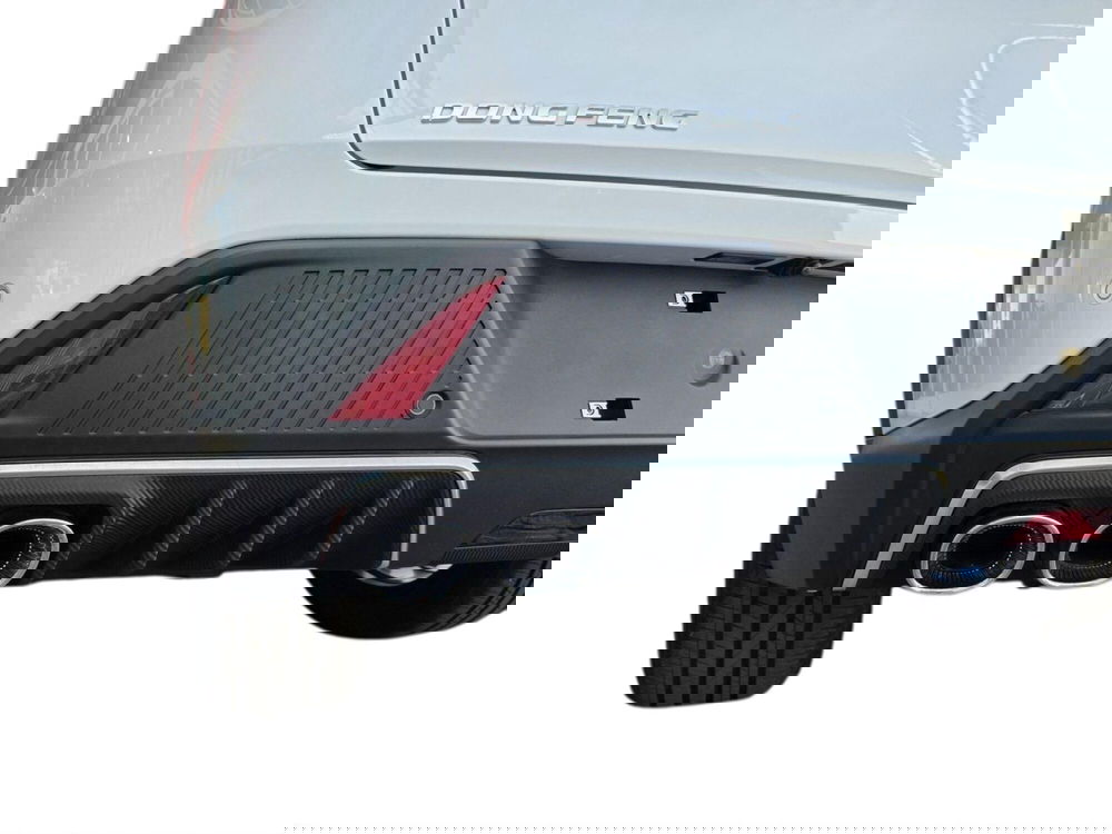 Dongfeng Mage nuova a Pistoia (7)