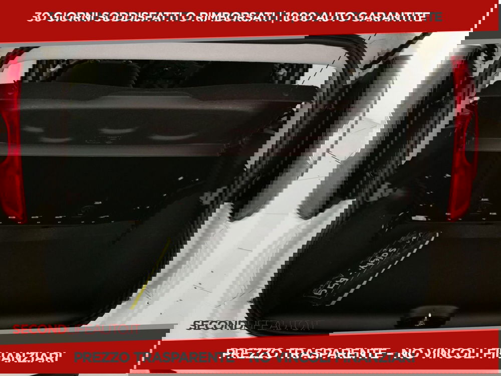 Fiat Panda nuova a Chieti (15)